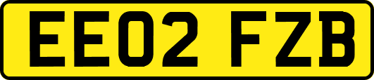EE02FZB