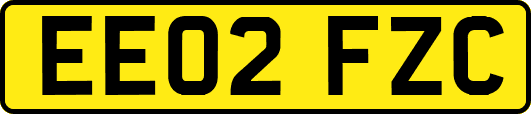 EE02FZC