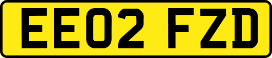 EE02FZD