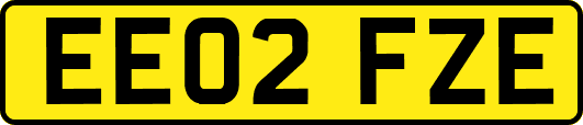 EE02FZE