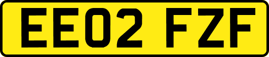 EE02FZF