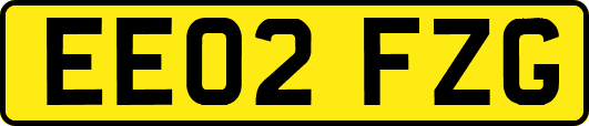 EE02FZG