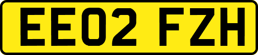 EE02FZH