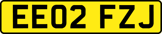 EE02FZJ
