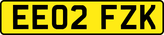 EE02FZK