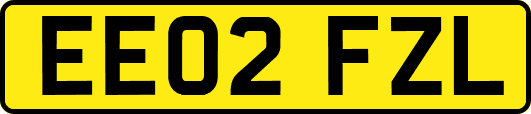 EE02FZL