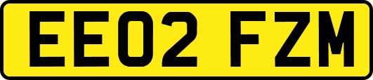 EE02FZM