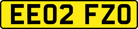 EE02FZO