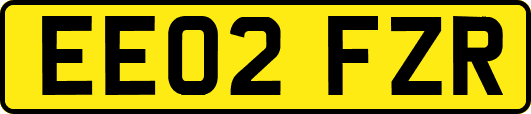 EE02FZR