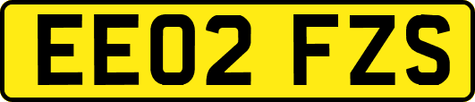 EE02FZS