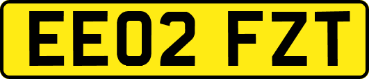 EE02FZT
