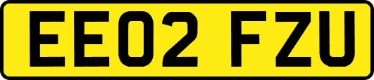 EE02FZU
