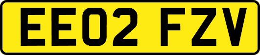 EE02FZV