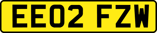 EE02FZW