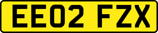 EE02FZX