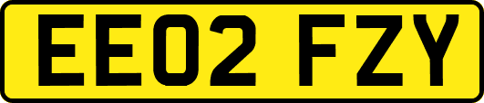 EE02FZY