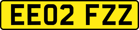 EE02FZZ