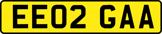 EE02GAA