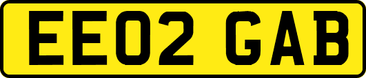 EE02GAB