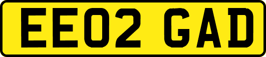 EE02GAD