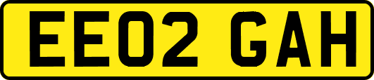 EE02GAH