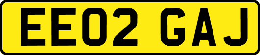 EE02GAJ