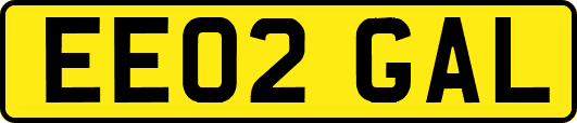 EE02GAL