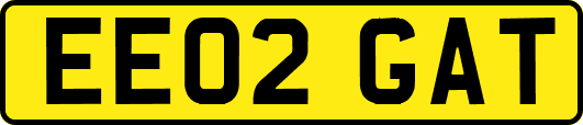EE02GAT