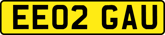 EE02GAU