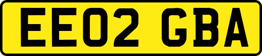 EE02GBA