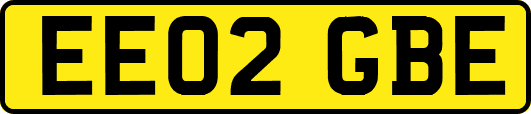 EE02GBE