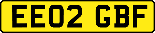 EE02GBF