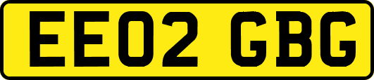 EE02GBG