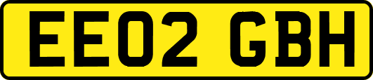 EE02GBH