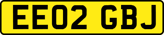 EE02GBJ