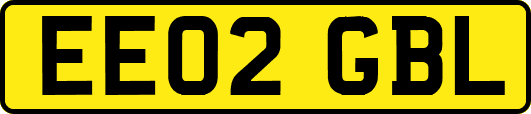 EE02GBL