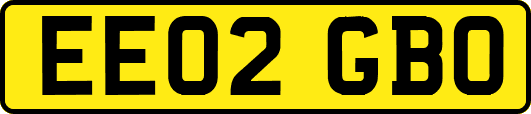 EE02GBO