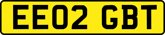 EE02GBT