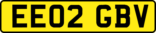 EE02GBV