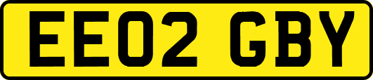EE02GBY