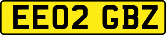 EE02GBZ