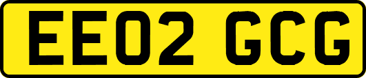 EE02GCG