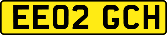 EE02GCH