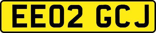 EE02GCJ
