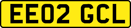 EE02GCL