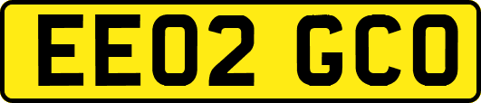 EE02GCO