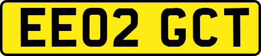 EE02GCT