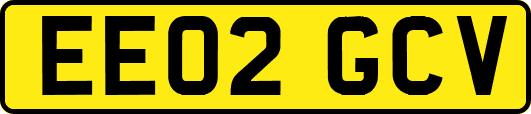 EE02GCV