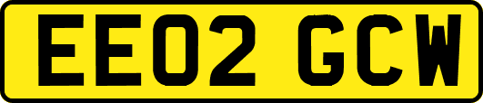 EE02GCW