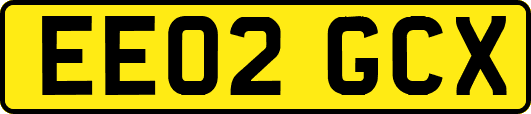 EE02GCX